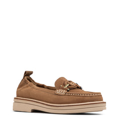 LOMMA Tobacco - Donald Pliner Casual
