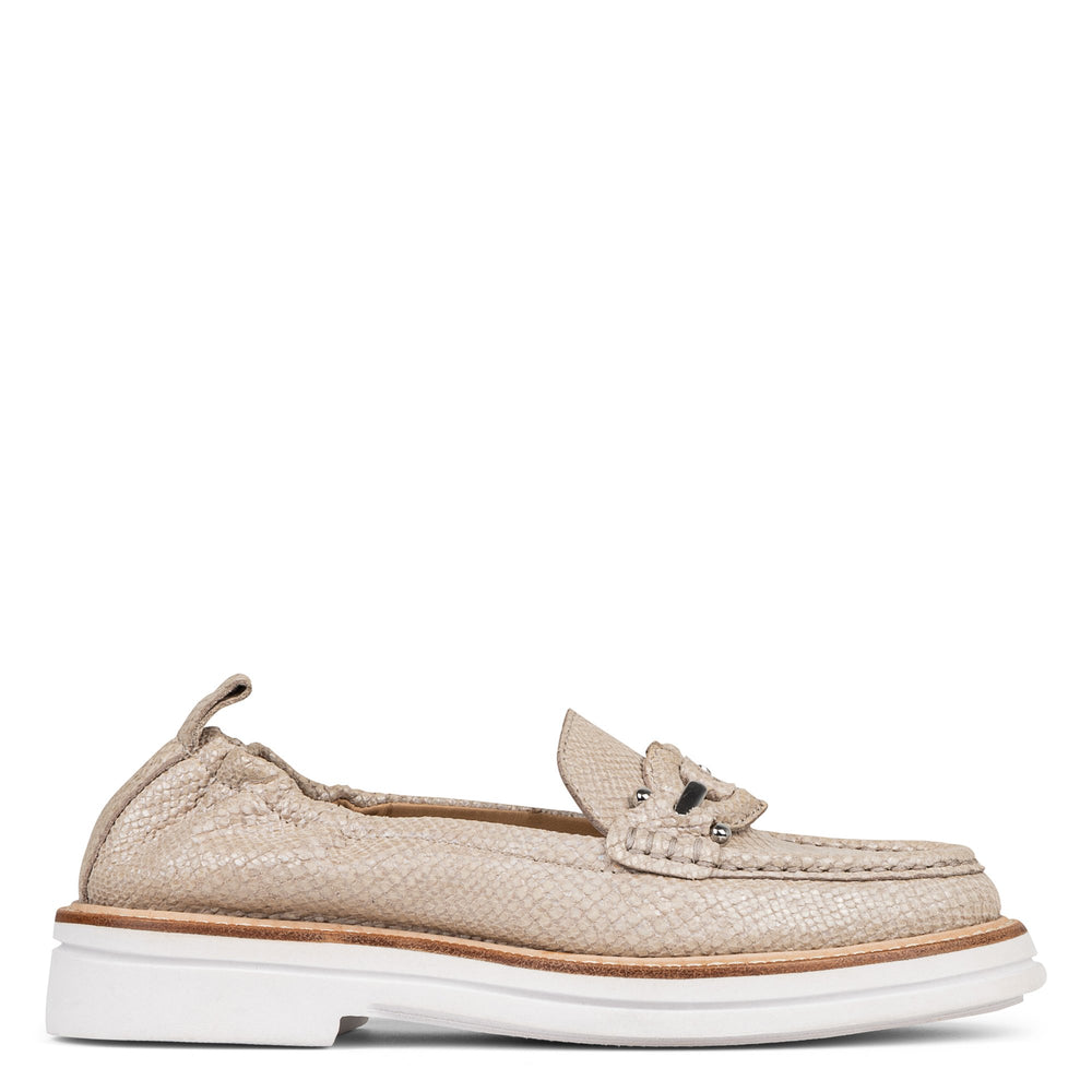 LOMMA Foam - Donald Pliner Casual