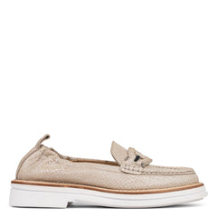 LOMMA Foam - Donald Pliner Casual