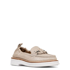 LOMMA Foam - Donald Pliner Casual