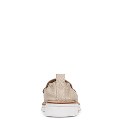 LOMMA Foam - Donald Pliner Casual