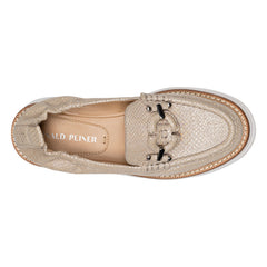 LOMMA Foam - Donald Pliner Casual