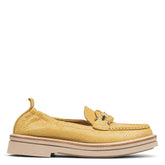 LOMMA Honey - Donald Pliner Casual