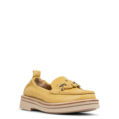 LOMMA Honey - Donald Pliner Casual