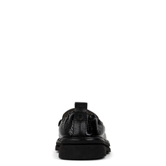LOMMA Black - Donald Pliner Casual