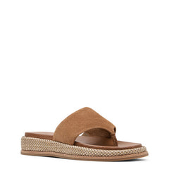 ANEETA Saddle - Donald Pliner Casual