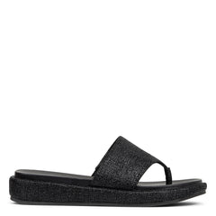 ANEETA Black - Donald Pliner Casual