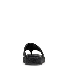 ANEETA Black - Donald Pliner Casual