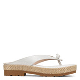 SEENA Porcelain - Donald Pliner Casual