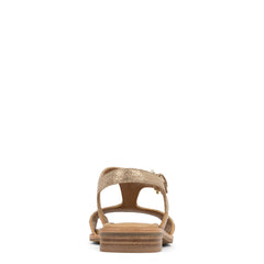 DRIA Camel - Donald Pliner Casual