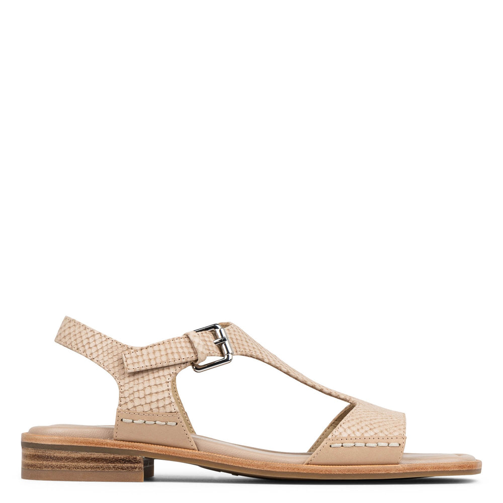 DRIA Sand - Donald Pliner Casual
