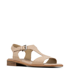 DRIA Sand - Donald Pliner Casual