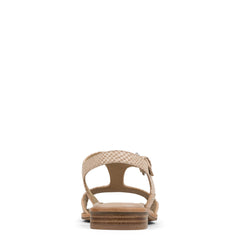 DRIA Sand - Donald Pliner Casual