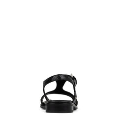 DRIA Black - Donald Pliner Casual
