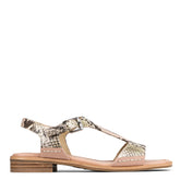 DRIA Rosette - Donald Pliner Casual