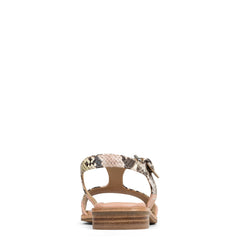 DRIA Rosette - Donald Pliner Casual