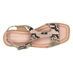 DRIA Rosette - Donald Pliner Casual