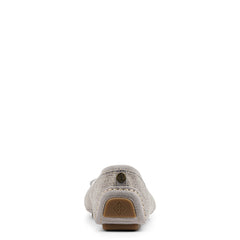 REANNA Taupe - Donald Pliner Casual