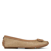 REANNA Tobacco - Donald Pliner Casual