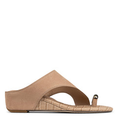 VESNA Sand - Donald Pliner Casual