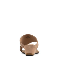 VESNA Sand - Donald Pliner Casual