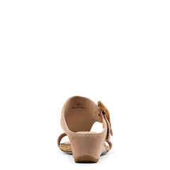OFELIA Rosette - Donald Pliner Casual