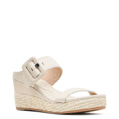 GIZELLE Foam - Donald Pliner Casual