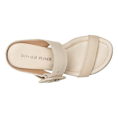 GIZELLE Foam - Donald Pliner Casual