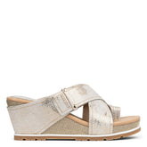 IRINI Light Bronze - Donald Pliner Casual