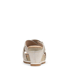 IRINI Light Bronze - Donald Pliner Casual