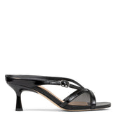 REMIXX Black - Donald Pliner Casual