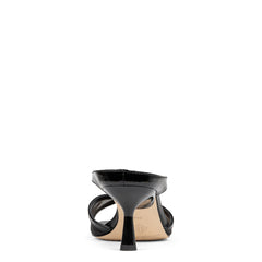 REMIXX Black - Donald Pliner Casual
