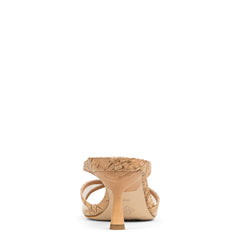 REMIXX Natural Cork - Donald Pliner Casual