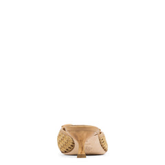 SOEL Natural - Donald Pliner Casual