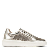MIKKO Platino - Donald Pliner Casual