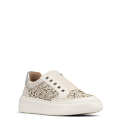 MIKKO Foam - Donald Pliner Casual