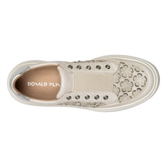 MIKKO Foam - Donald Pliner Casual
