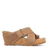 IRINI Tobacco - Donald Pliner Casual