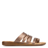 GRINDA Tobacco - Donald Pliner Casual