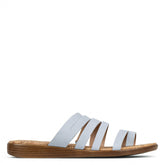 GRINDA Light Blue - Donald Pliner Casual