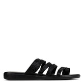 GRINDA Black - Donald Pliner Casual
