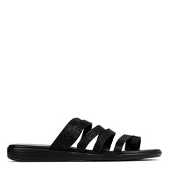GRINDA Black - Donald Pliner Casual