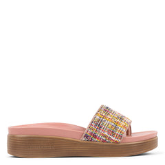 FIFI Multi - Donald Pliner Casual