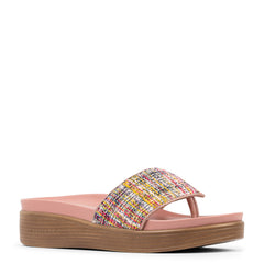 FIFI Multi - Donald Pliner Casual