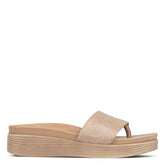 FIFI Foam Snake - Donald Pliner Casual