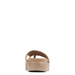 FIFI Foam Snake - Donald Pliner Casual