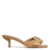 CHERRY Camel - Donald Pliner Casual