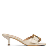 CHERRY Foam Multi - Donald Pliner Casual