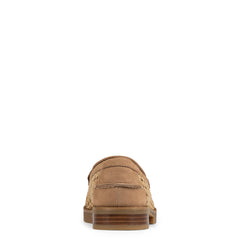 LENNY Natural Raffia - Donald Pliner Casual
