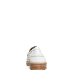 LENNY Bone Textured - Donald Pliner Casual